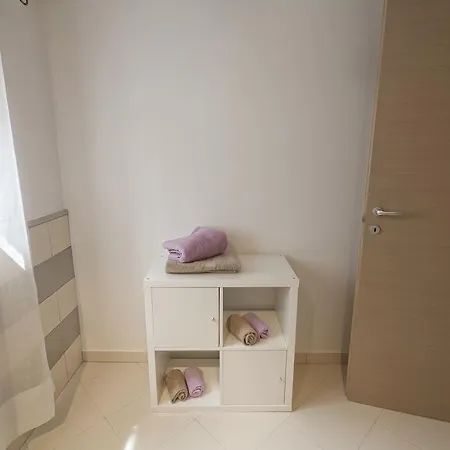 Residenza Tiziano Apartment Venice Exterior photo