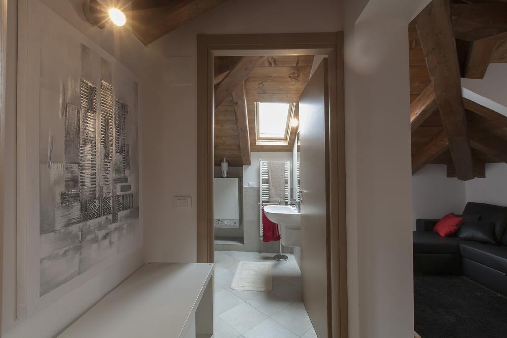 Residenza Tiziano Venetië