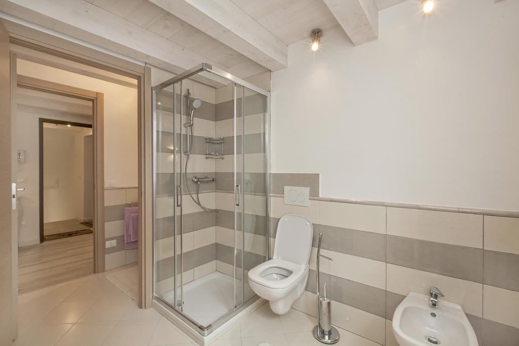 Residenza Tiziano * Venetië